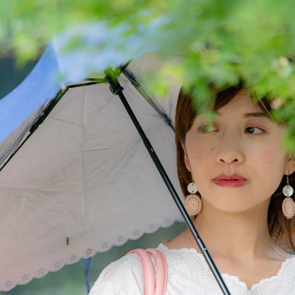 上ノ園　芳樹が撮影した「:albumName」の写真