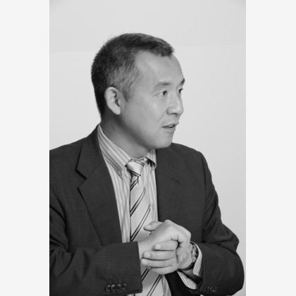 SEE LIKE PHOTOが撮影したウェディングや家族、ビジネスの写真