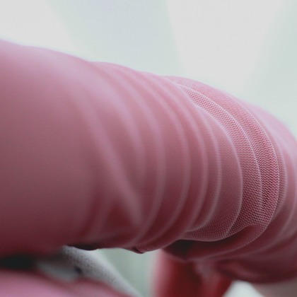 Photo of :albumName taken by ametsu