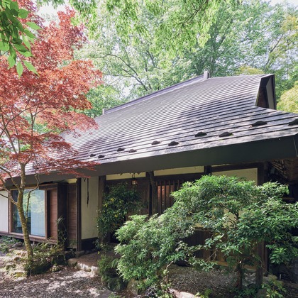 NISHIMURA AKINOBUが撮影した「:albumName」の写真