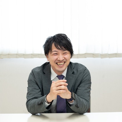 宇崎 裕之が撮影した「:albumName」の写真