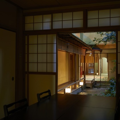 kiharu&photoが撮影した「建築写真【内観】」の写真