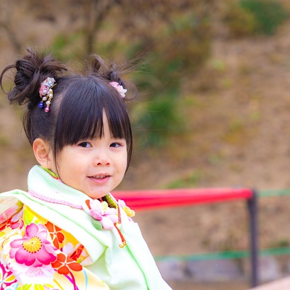 村のくまが撮影した「:albumName」の写真