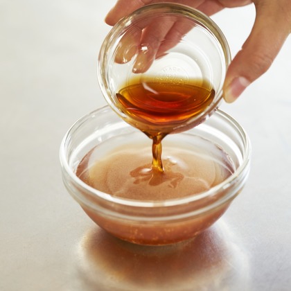 大橋裕紀が撮影した料理撮影の写真