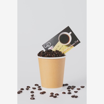 大坪幹武が撮影したウェディングや家族、ビジネスの写真