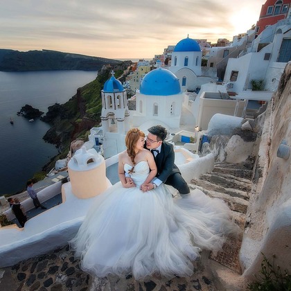 Photo of :albumName taken by 2 of us photography