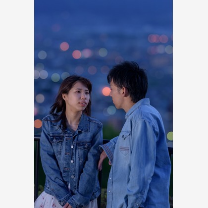 Lightgraphyが撮影したウェディングや家族、ビジネスの写真