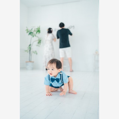 岩水悠が撮影した「:albumName」の写真