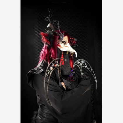 ならもとかずやが撮影した「:albumName」の写真