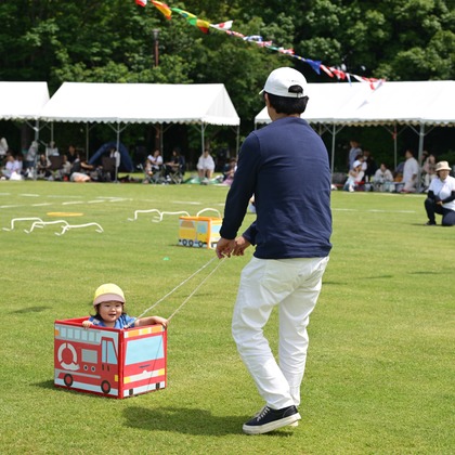 Rinaty photo studioが撮影した「:albumName」の写真