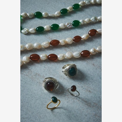 鈴木寿教が撮影した商品/物撮りの写真