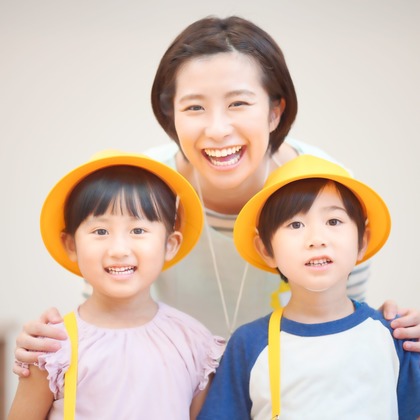 CREATIVE HOUSEが撮影した「:albumName」の写真