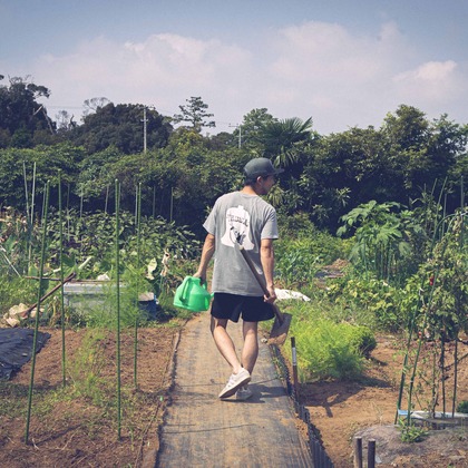 Sunstore 三條康貴が撮影したウェディングや家族、ビジネスの写真