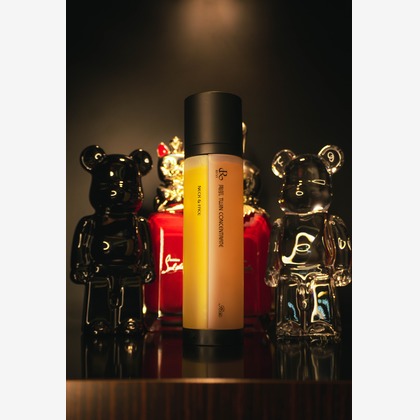 S＆Iが撮影した商品/物撮りの写真