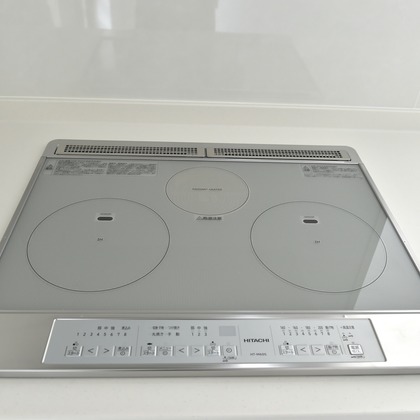 西村フォトサービスが撮影した不動産/竣工の写真