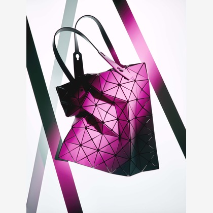 株式会社　レッドポイントが撮影した「:albumName」の写真