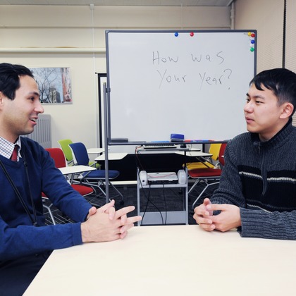 藤尾輝弘/フォトオフィスバドが撮影した「:albumName」の写真