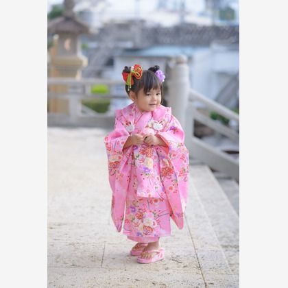 ＥＧＰが撮影した「:albumName」の写真