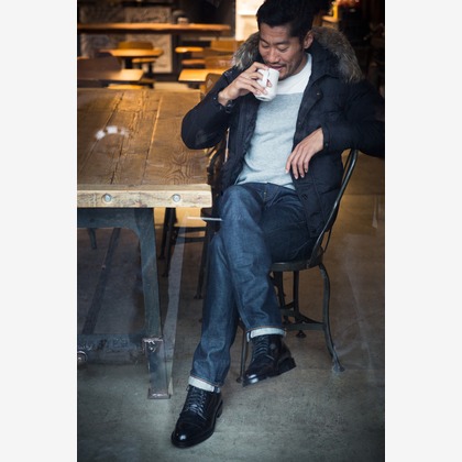 恩田拓治写真事務所が撮影した「:albumName」の写真