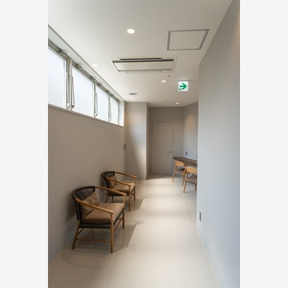 日里　洋行が撮影した「:albumName」の写真