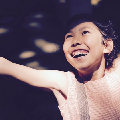 Elena's Designが撮影したウェディングや家族、ビジネスの写真