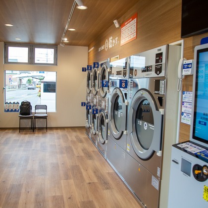 理 S PHOTOが撮影した不動産/竣工の写真