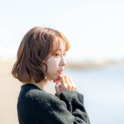 大森光太郎・K-PHOTOが撮影した「:albumName」の写真