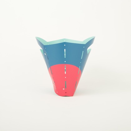 近藤　晃裕が撮影した「:albumName」の写真