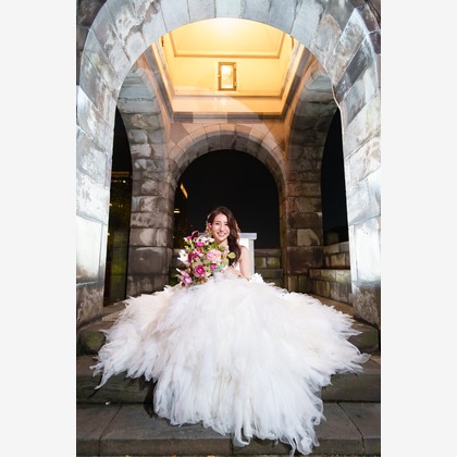 Photo of :albumName taken by ジャン　ジンドン