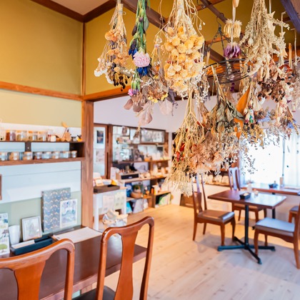 出張撮影 中村まみこが撮影した店舗/オフィス/サロン撮影の写真