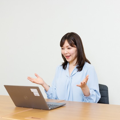 Yusuke Usuiが撮影した「:albumName」の写真