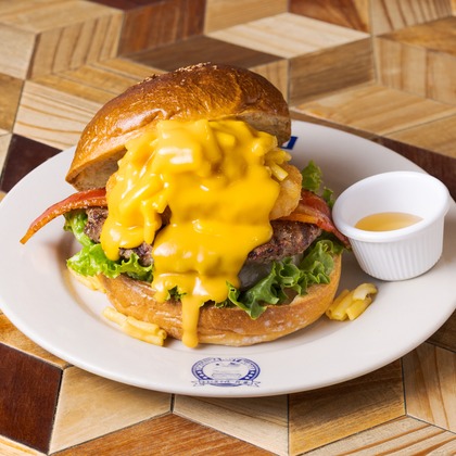 尾田信介が撮影した「:albumName」の写真