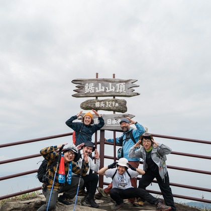 吉本悠哉が撮影した人物撮影の写真