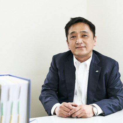 大橋裕紀が撮影した「:albumName」の写真