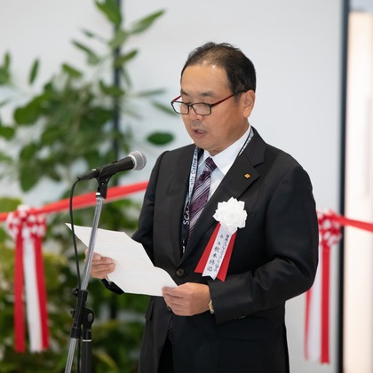 イトウ　ノブミチが撮影した「:albumName」の写真