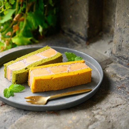 R-4photographが撮影した「:albumName」の写真