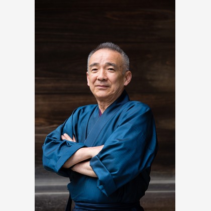 k.filmsが撮影したウェディングや家族、ビジネスの写真