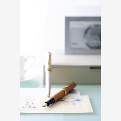 ロフト ムゥが撮影した商品/物撮りの写真