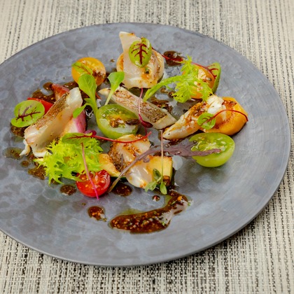 ms photoが撮影した「:albumName」の写真