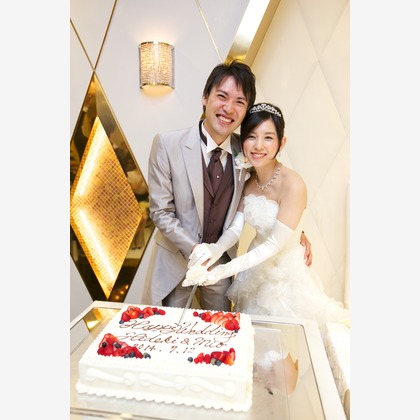 タニグチスタジオが撮影したウェディングや家族、ビジネスの写真