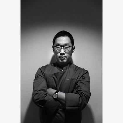 工藤が撮影した「:albumName」の写真