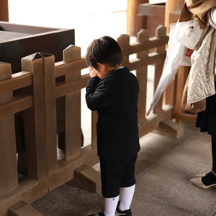 loop.inc Photo & Movie TEAMが撮影したエンゲージメントフォトの写真