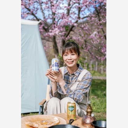 山腰　啓介が撮影したイベント/スナップ撮影/不動産/竣工の写真