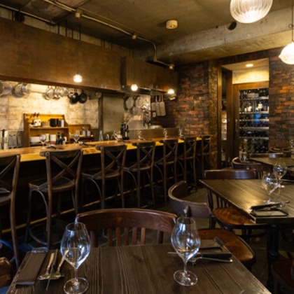 This Momentが撮影した「:albumName」の写真