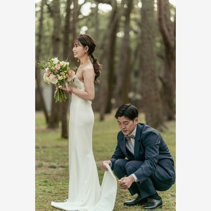 Photo of :albumName taken by umimoyamamoworks