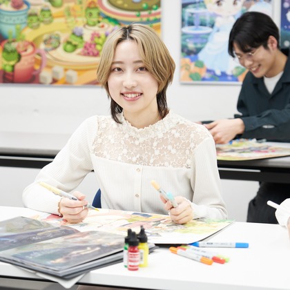 森田寫眞館が撮影したその他の写真