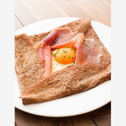 有光こうじ写真事務所が撮影した料理撮影の写真