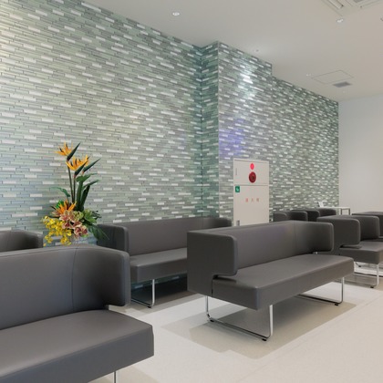 イトウ　ノブミチが撮影したその他/店舗/オフィス/サロン撮影の写真