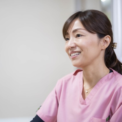 スタジオ11が撮影した「:albumName」の写真