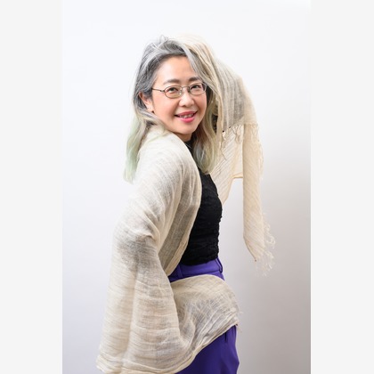 Sally PORTRAITが撮影した「:albumName」の写真